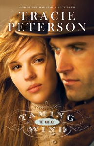 TamingtheWind_TP-cover.indd